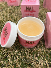 Load image into Gallery viewer, Mai Hairington Hair Mold 200G