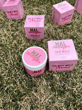 Load image into Gallery viewer, Mai Hairington Hair Mold 200G