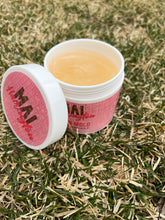 Load image into Gallery viewer, Mai Hairington Hair Mold 200G