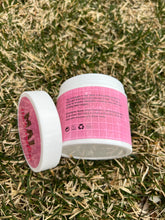 Load image into Gallery viewer, Mai Hairington Hair Mold 200G